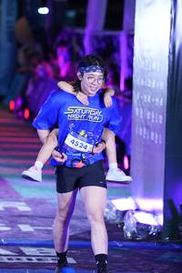 BIB: 4524
                            <button type="button" onclick="openModal(26260890)" class="btn btn-primary btn-sm float-right btn-popup" data-toggle="modal" data-target=".modal-high-quality">
                        <i class="fas fa-shopping-cart"></i> Add to Cart
                    </button>
                                            <button type="button" onclick="isThisMe(26260890, true)" class="btn btn-success btn-sm float-right btn-popup btn-isme hidden" data-toggle="tooltip" data-placement="bottom" title="นี่คือรูปของคุณใช่ไหม คลิกที่นี่เพื่อเอาเข้าอัลบั้ม">
                        <i class="fas fa-plus"></i> Add to album
                    </button>
                    <button type="button" onclick="isThisMe(26260890, false)" class="btn btn-warning btn-sm float-right btn-popup btn-isnotme hidden">
                        <i class="fas fa-ban"></i> Remove from album
                    </button>